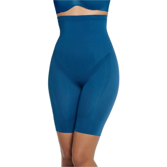 Jockey Intimates & Sleepwear Jockey Everyday Slimming Seamfree High